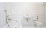 Etagenwohnung Schwerin Krebsförden - 2 Zimmer, 69 m&sup2;, 840&euro; | Angebot:26475408