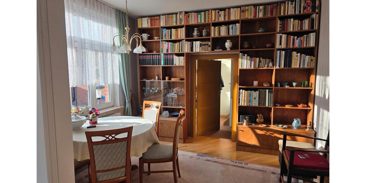 Einfamilienhaus Lübstorf - 6 Zimmer, 180 m&sup2;, 448.000&euro; | Angebot:26776942