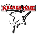 Kölner Haie - Frölunda Göteborg