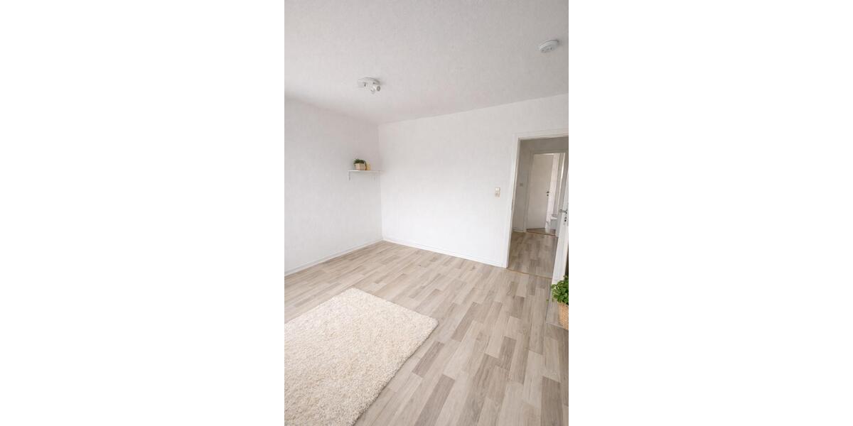 Erdgeschoßwohnung Dorf Mecklenburg - 2 Zimmer, 49 m&sup2;, 392&euro; | Angebot:24854458