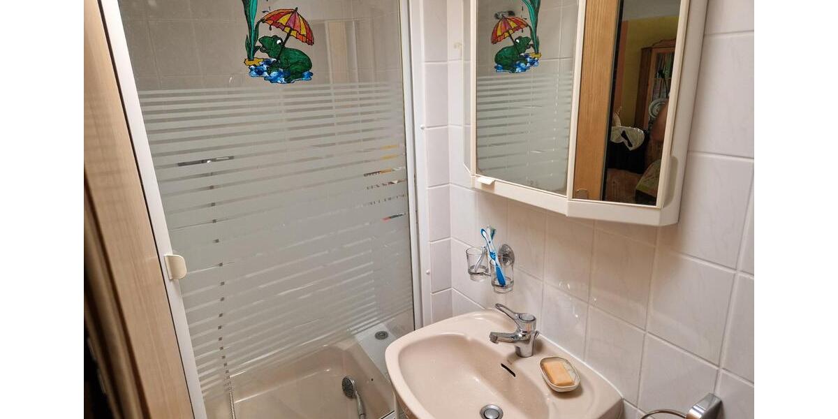 Bungalow Leezen - 1 Zimmer, 38 m&sup2;, 55.000&euro; | Angebot:27108366
