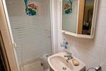 Bungalow Leezen - 1 Zimmer, 38 m&sup2;, 55.000&euro; | Angebot:27108366