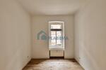 Gewerbeobjekt Schwerin - 786&euro; | Angebot:26358211