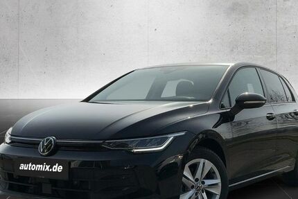VW Golf 38.164 km 23.250 &euro; Gadebusch 19205