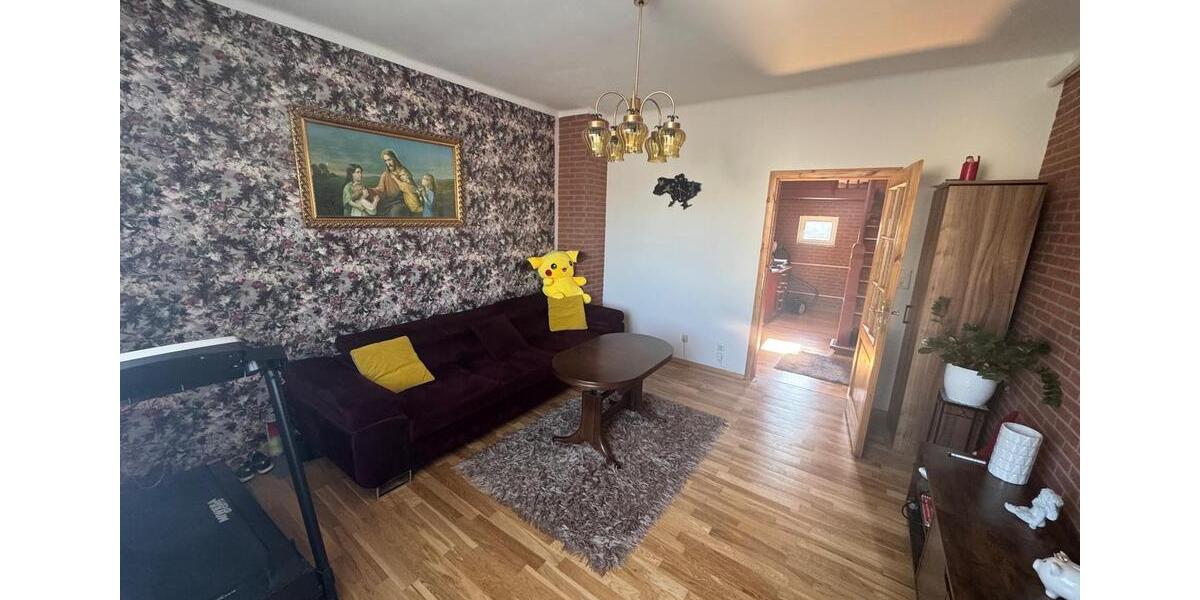Einfamilienhaus Rehna - 4 Zimmer, 127 m&sup2;, 335.000&euro; | Angebot:27415958