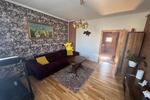 Einfamilienhaus Rehna - 4 Zimmer, 127 m&sup2;, 335.000&euro; | Angebot:27415958