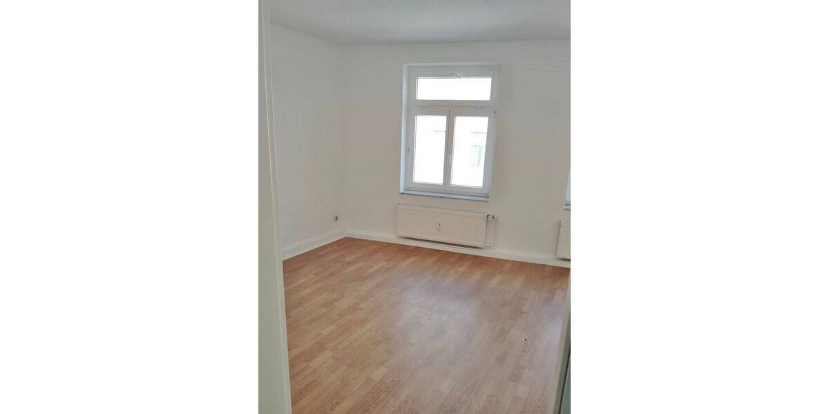 Mehrfamilienhaus, Wohnhaus Schwerin Feldstadt - 1 Zimmer, 650.000&euro; | Angebot:25835281