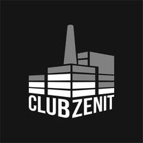 Club Zenit Schwerin