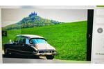Citroen DS 87.600 km 32.900 € Geldern NRW 