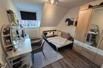 Reihenendhaus Bad Kleinen - 5 Zimmer, 114 m&sup2;, 275.000&euro; | Angebot:25663712