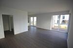 Erdgeschoßwohnung Schwerin Altstadt - 3 Zimmer, 110 m&sup2;, 1.540&euro; | Angebot:24495567
