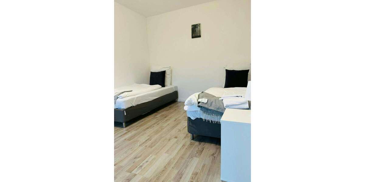 Zimmer Bad Kleinen - 1.100&euro; | Angebot:26303360