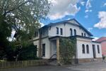 Mehrfamilienhaus, Wohnhaus Hagenow - 15 Zimmer, 408 m&sup2;, 470.000&euro; | Angebot:26074823