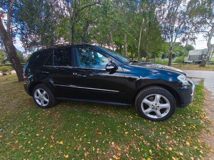 ML 320