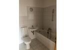 Etagenwohnung Hagenow - 3 Zimmer, 61 m&sup2;, 366&euro; | Angebot:26619093
