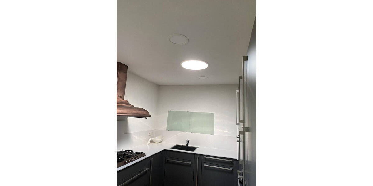 Einfamilienhaus Stöllnitz Stöllnitz - 2 Zimmer, 100 m&sup2;, 325.000&euro; | Angebot:26470976