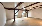 Doppelhaushälfte Gottesgabe Klein Welzin - 6 Zimmer, 160 m&sup2;, 219.000&euro; | Angebot:25670085