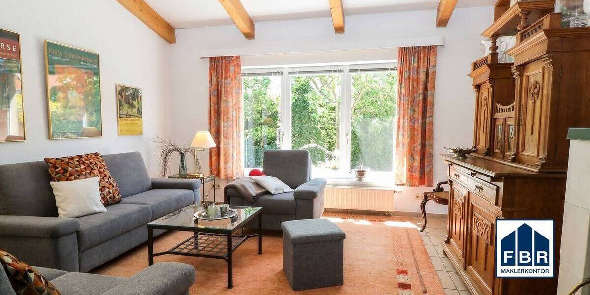 Einfamilienhaus Raben Steinfeld - 5 Zimmer, 159 m&sup2;, 449.000&euro; | Angebot:26904378