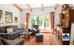 Einfamilienhaus Raben Steinfeld - 5 Zimmer, 159 m&sup2;, 449.000&euro; | Angebot:26904378
