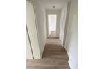 Etagenwohnung Hagenow Neue Heimat - 2 Zimmer, 59 m&sup2;, 386&euro; | Angebot:26644588