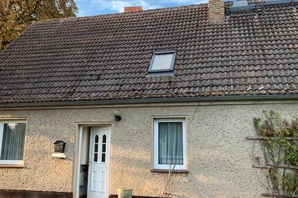 Haus Warin - 104.000&euro; | Angebot:27120951