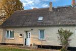 Mehrfamilienhaus, Wohnhaus Warin - 104.000&euro; | Angebot:27120951