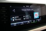 Skoda Kamiq TSI OPF DSG Style Plus NAVI+LED+ACC+ALU17 24.236 km 20.900 &euro; Hagenow 19230
