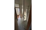 Etagenwohnung Schwerin Lankow - 3 Zimmer, 54 m&sup2;, 89.000&euro; | Angebot:26852764
