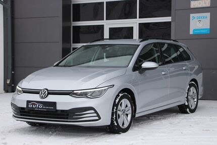 VW Golf 100.870 km 18.590 &euro; Pampow 19075