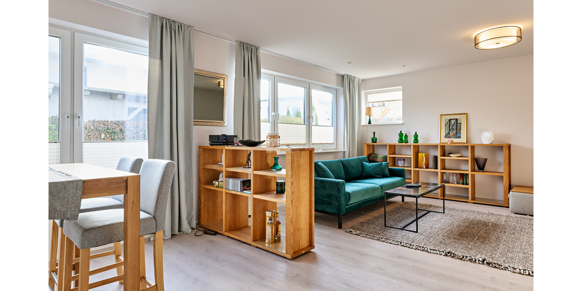 Freistehendes Einfamilienhaus - Einfamilienhaus Schwerin Werdervorstadt | Angebot:26739507
