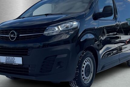 Opel Vivaro 134.806 km 14.990 &euro; Schwerin 19061