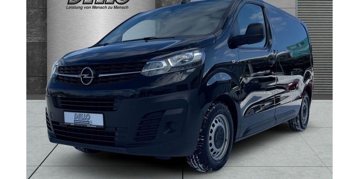 Opel Vivaro 134.806 km 14.990 &euro; Schwerin 19061