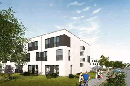 Wohnung Pampow - 1 Zimmer, 20 m&sup2;, 390&euro; | Angebot:25420472