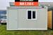 Container | Food container | Messecontainer | Imbisscontainer | Eventcontainer Wohncontainer | Bürocontainer | Baucontainer | Lagercontainer | Gartencontainer | Übergangscontainer SOFORT VERFÜGBAR