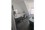 Reihenhaus Pampow - 4 Zimmer, 102 m&sup2;, 255.000&euro; | Angebot:27025820
