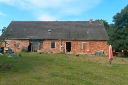 Haus Bad Kleinen - 149.000&euro; | Angebot:26893061