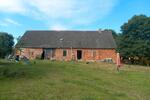 Mehrfamilienhaus, Wohnhaus Bad Kleinen - 149.000&euro; | Angebot:26893061