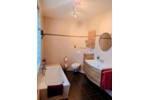 Einfamilienhaus Schwerin Friedrichsthal - 4 Zimmer, 128 m&sup2;, 439.000&euro; | Angebot:27250545