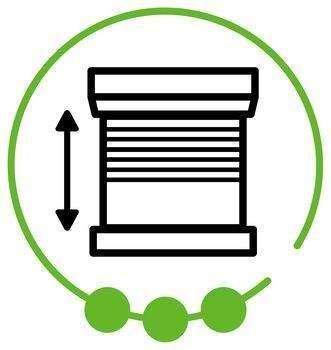 Dein eigenes Haus: unkompliziert, energetisch sicher & bezahlbar 6 zimmer
