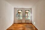 Etagenwohnung Schwerin - 4 Zimmer, 83 m&sup2;, 1.160&euro; | Angebot:26267410
