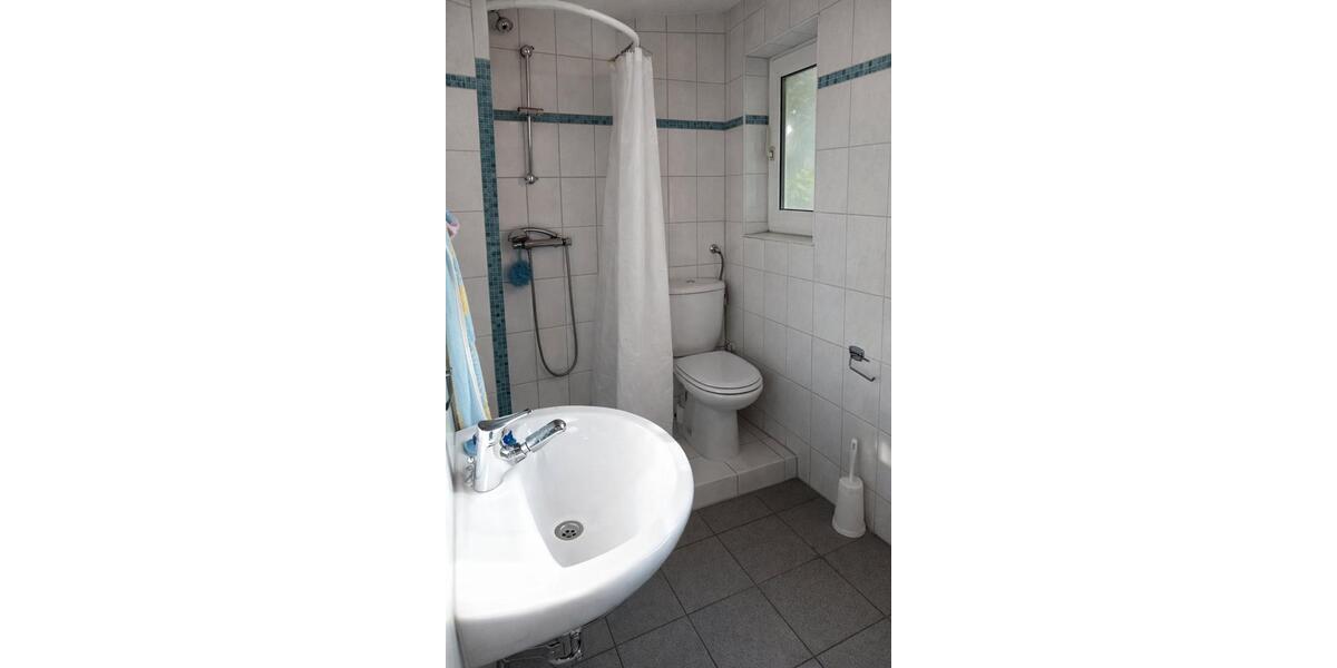 Einfamilienhaus Domsühl - 6 Zimmer, 165 m&sup2;, 225.000&euro; | Angebot:24459243
