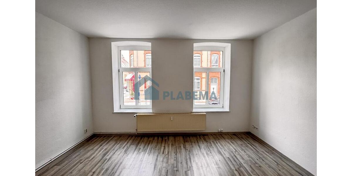 Erdgeschoßwohnung Schwerin - 2.5 Zimmer, 56 m&sup2;, 720&euro; | Angebot:26562918