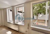Wohnung zum Mieten in Schwerin 444 € 34.1 m²