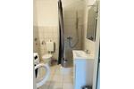 Erdgeschoßwohnung Bad Kleinen - 4.5 Zimmer, 126 m&sup2;, 1.512&euro; | Angebot:27532697
