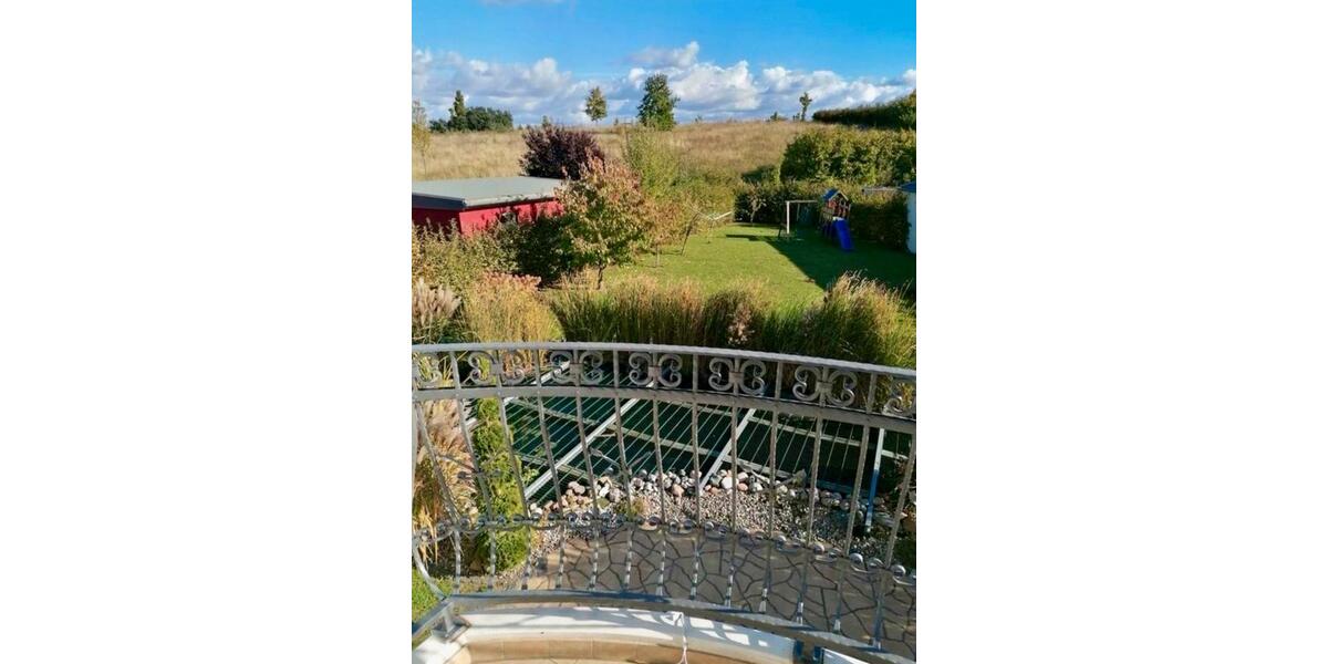 Einfamilienhaus Rastow - 6 Zimmer, 180 m&sup2;, 2.200&euro; | Angebot:25641665