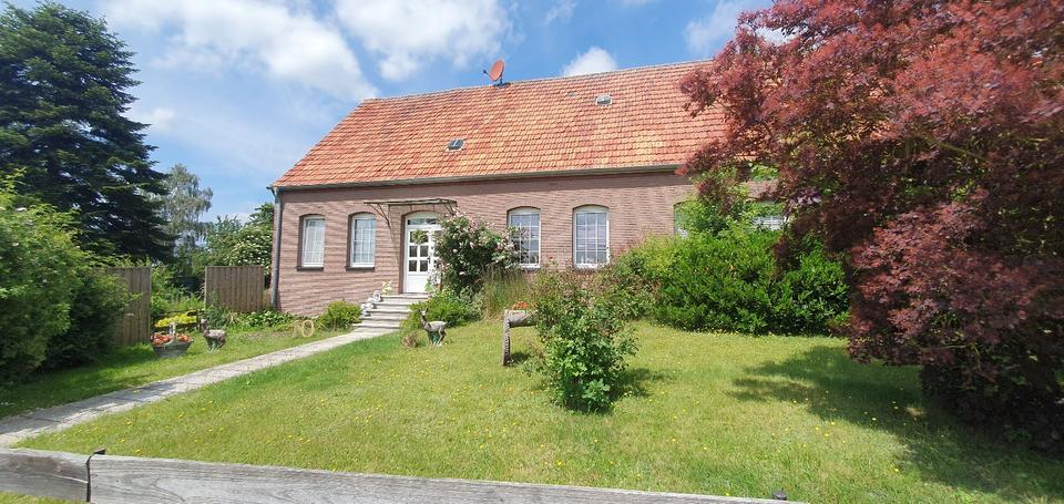 Bauernhaus, Landhaus Gadebusch - 476.200&euro; | Angebot:26913644