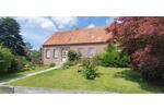 Bauernhaus, Landhaus Gadebusch - 476.200&euro; | Angebot:26913644