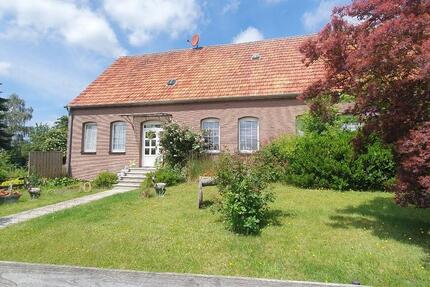 Haus Gadebusch - 476.200&euro; | Angebot:26913644