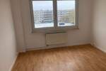 Etagenwohnung Hagenow Kietz - 4 Zimmer, 78 m&sup2;, 480&euro; | Angebot:25694996