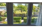 Reihenhaus Schwerin Altstadt - 3 Zimmer, 70 m&sup2;, 135.000&euro; | Angebot:26374554